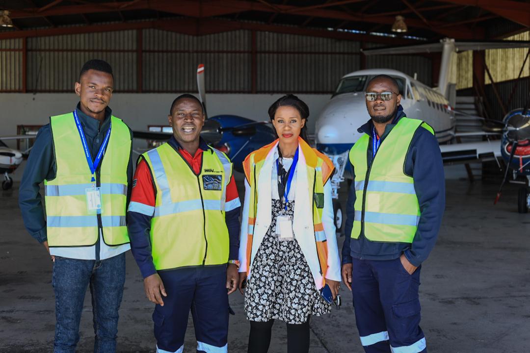 Accomplishments Image 7